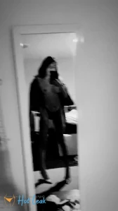 10284481
