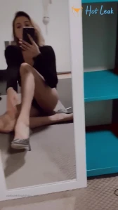 10284484