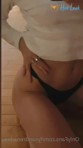 10284488