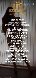 9979546