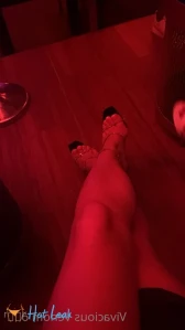 10284307