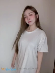 10284210