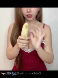10284249