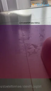 10284090