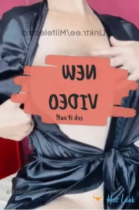 10284092