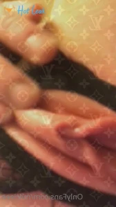 10283985