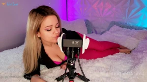 10282961
