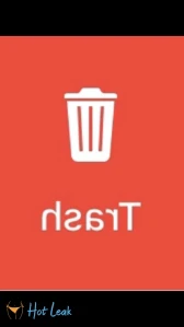 8335382