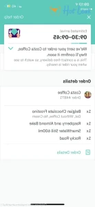 8335724