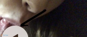 8335907