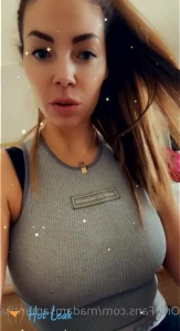 10282703