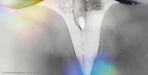 10282704