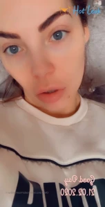10282719