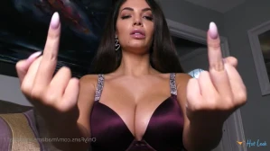 10282723