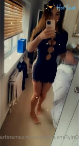 10282732