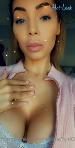10282734
