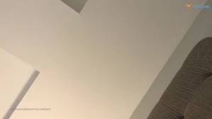 10278530
