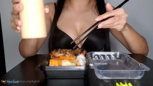 10277142