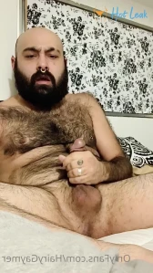 10277062