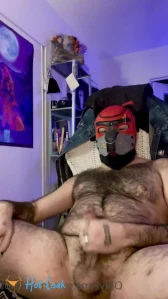 10277073