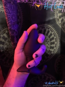 11550099