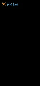 10276823