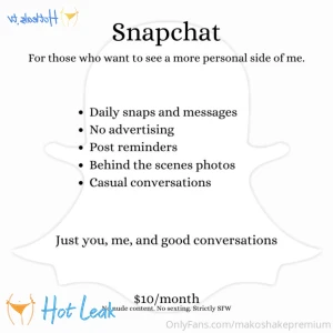 11840208