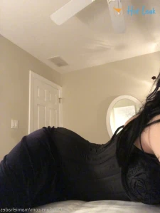 8609017