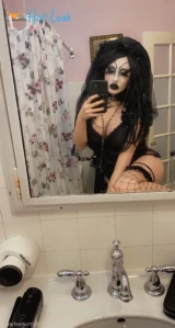 8609076