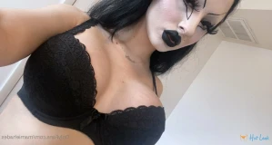 8609084