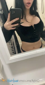8609159