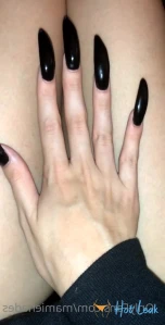 10276619