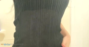 10276663