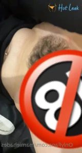 10276687