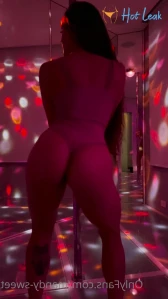 10276414