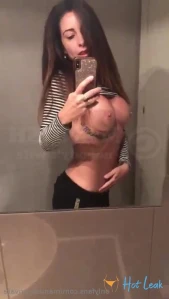 10275633