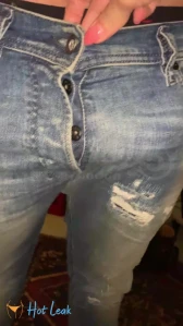 10275680