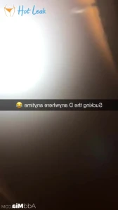 4690366