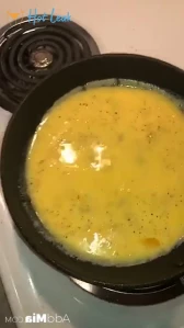4783558