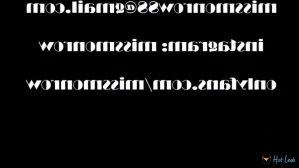 10275212
