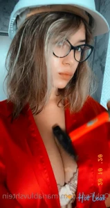 10272459