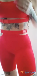10271687