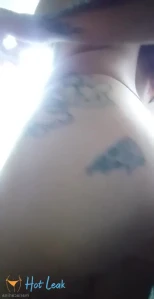 10271718
