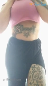 10271728