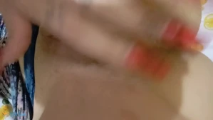 10271733
