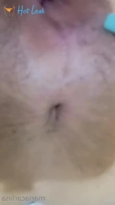 10271751