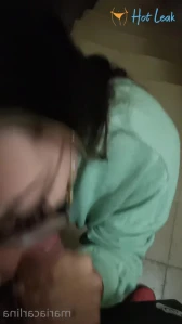 10271764