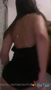 10271547