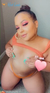10146132