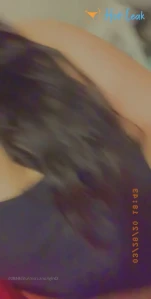 10271136